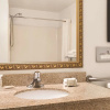 Отель Country Inn & Suites by Radisson, Conyers, GA, фото 10