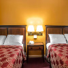 Отель Econo Lodge At Six Flags, фото 24