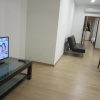 Отель One One Eight Island Plaza by Wen's Cozy 118 Holiday Home, фото 10