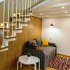 Городские апартаменты Smart, фото 19