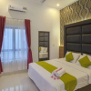 Отель The Baliview Luxury Villas & Resto, фото 24