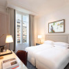 Отель Hôtel du Louvre, in The Unbound Collection by Hyatt, фото 4