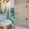 Отель Eloy Vacation Rental w/ Pool Access & Courtyard!, фото 8