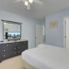 Отель Racquet Club 7 by Wild Dunes, Condo in Resort Core With Amenity Access, фото 4