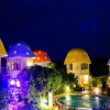 Отель Khaoyai Panorama  Resort, фото 8