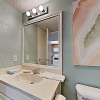 Отель New Listing! Contemporary Gulf-view W/ Pools 2 Bedroom Condo, фото 8