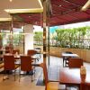 Отель Smile Hotel Naha City Resort, фото 16