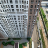 Отель Cozy Studio At 31Th Floor Tokyo Riverside Pik 2 Apartment, фото 11