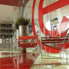 Отель Ramada Encore Chihuahua, фото 6