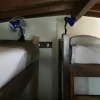 Отель InMedellin Hostel, фото 3