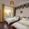 Отель Meili Xiangyue Villa Verde, фото 2