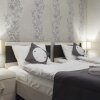 Гостиница Roomp Tsvetnoj Bulvar Mini Hotel, фото 4