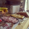 Meal