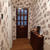 Отель Bea'S Luxury Bungalow & Studio Apt, фото 2