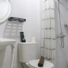 Отель Best Deal And Comfy Studio At Patraland Urbano Apartment, фото 6