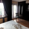 Отель Arasta Boutique Hotel, фото 12