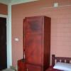 Отель Periyar Riverview Homestay, фото 14