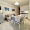 Отель Beautiful Apartment Near the Beach for 6 Guests - by Beahost Rentals, фото 8
