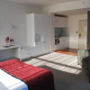 Отель CQ Hotels Wellington , фото 5
