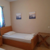 Отель Menigos-SuperiorType Maisonette AA2G-60, фото 1