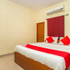 Отель OYO 894 Apartment Hotel 510 Chetana, фото 2