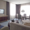 Отель WOJO Hotel, фото 6