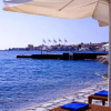 Отель Spetses Hotel, фото 14