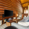Отель Townhome on the Creek 135 by Avantstay Ski In/ Ski Out Home w/ Hot Tub, фото 20