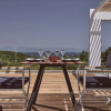 Отель St John Resort Villas, Suites & Spa, фото 7