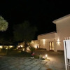 Отель Holiday Home 2 Bedrooms 2 Bathrooms - Boscoreale, фото 21