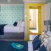 Отель Harington's Apartments - Kingsmead Street, фото 18