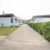 Отель OYO 659 Loft House Homestay, фото 12