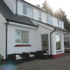 Отель Ardlair Guest House, фото 1