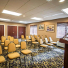 Отель Comfort Inn & Suites Jupiter I-95, фото 14