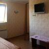 Гостиница Guest House Semeiniy, фото 3