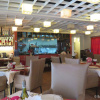 Отель Anisabel Suites, фото 10