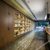 Отель Superior Hotel (Fuzhou Red Star Macalline, Nanchang University), фото 11