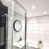 Отель Quay House by Switchback Stays with free parking, фото 5