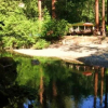Отель Sequoia Beach Dreamery, фото 7