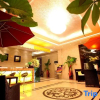Отель Huaye Yaju Hotel (Xinyang Pingqiao District Lihpao Plaza), фото 17