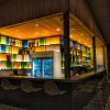 Отель Perolas Villas Resort Powered By Aston, фото 1