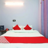 Отель Kanak Palace By OYO Rooms, фото 6
