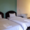 Отель Nan Green View Hotel, фото 4
