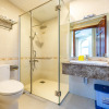 Отель Diamond Sea Hotel, фото 8