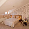 Отель The Bosphorus House, фото 11