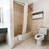 Отель Quality Inn - Niagara Falls Blvd, фото 8