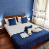 Отель Apartamente Onix Blue, фото 6