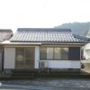 Отель ~Rice terrace~Kumano Kodo Ohechi Route, фото 14