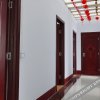 Отель Zhonghexiang Hotel, фото 2