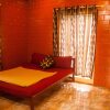 Отель Yedamakky Cottage, фото 16